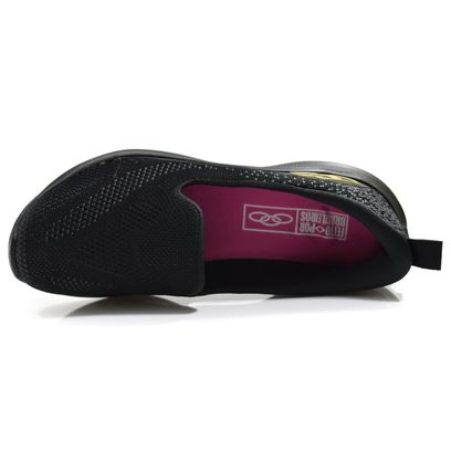tenis-feminino-olympikus-safira-preto-374-6-.jpg