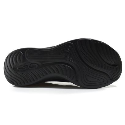 tenis-feminino-olympikus-safira-preto-374-7-.jpg