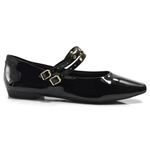 sapatilha-mary-jane-feminina-sua-cia-preto-8222.15919-3-.jpg