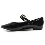 sapatilha-mary-jane-feminina-sua-cia-preto-8222.15919-5-.jpg