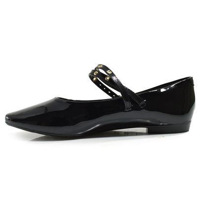 sapatilha-mary-jane-feminina-sua-cia-preto-8222.15919-5-.jpg