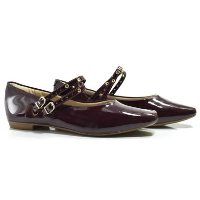 sapatilha-mary-jane-feminina-sua-cia-bordo-8222.15919-2-.jpg