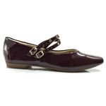 sapatilha-mary-jane-feminina-sua-cia-bordo-8222.15919-3-.jpg