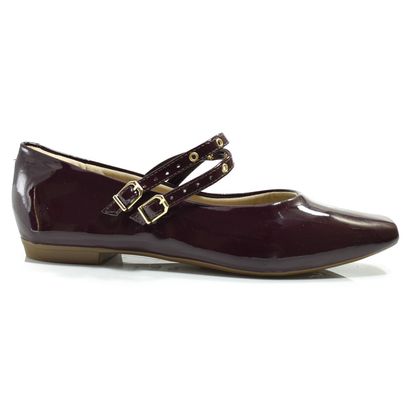 sapatilha-mary-jane-feminina-sua-cia-bordo-8222.15919-3-.jpg