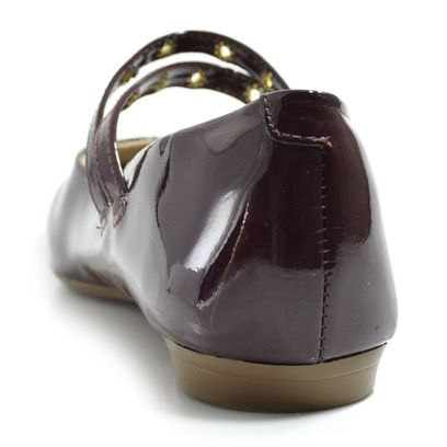 sapatilha-mary-jane-feminina-sua-cia-bordo-8222.15919-4-.jpg
