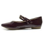 sapatilha-mary-jane-feminina-sua-cia-bordo-8222.15919-5-.jpg