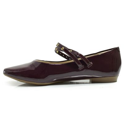 sapatilha-mary-jane-feminina-sua-cia-bordo-8222.15919-5-.jpg