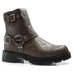 coturno-feminino-cazzualen-marrom-570-0258-1-.jpg