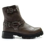 coturno-feminino-cazzualen-marrom-570-0258-3-.jpg