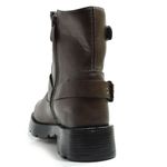 coturno-feminino-cazzualen-marrom-570-0258-4-.jpg