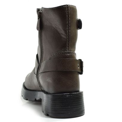 coturno-feminino-cazzualen-marrom-570-0258-4-.jpg