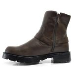 coturno-feminino-cazzualen-marrom-570-0258-5-.jpg