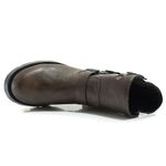 coturno-feminino-cazzualen-marrom-570-0258-6-.jpg
