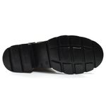coturno-feminino-cazzualen-marrom-570-0258-7-.jpg