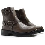 coturno-feminino-cazzualen-marrom-570-0258-2-.jpg