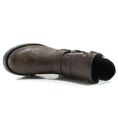 coturno-feminino-cazzualen-marrom-570-0258-6-.jpg