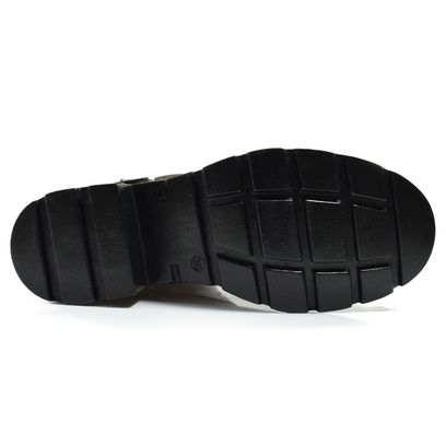 coturno-feminino-cazzualen-marrom-570-0258-7-.jpg