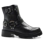 coturno-feminino-cazzualen-preto-570-0258-1-.jpg