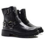 coturno-feminino-cazzualen-preto-570-0258-2-.jpg