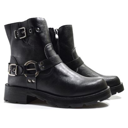 coturno-feminino-cazzualen-preto-570-0258-2-.jpg