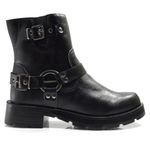 coturno-feminino-cazzualen-preto-570-0258-3-.jpg