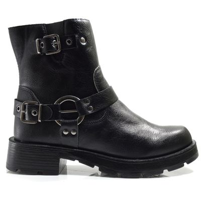 coturno-feminino-cazzualen-preto-570-0258-3-.jpg