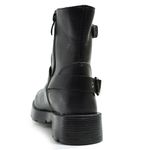coturno-feminino-cazzualen-preto-570-0258-4-.jpg