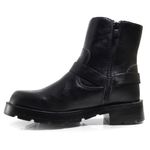 coturno-feminino-cazzualen-preto-570-0258-5-.jpg