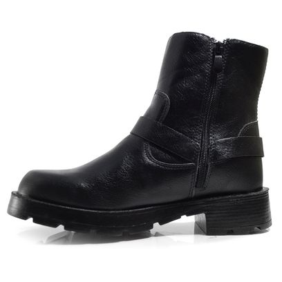coturno-feminino-cazzualen-preto-570-0258-5-.jpg