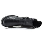 coturno-feminino-cazzualen-preto-570-0258-6-.jpg