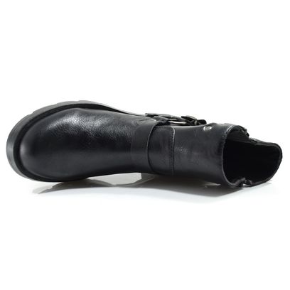 coturno-feminino-cazzualen-preto-570-0258-6-.jpg