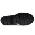 coturno-feminino-cazzualen-preto-570-0258-7-.jpg