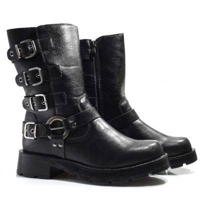 coturno-feminino-cazzualen-preto-590-0260-2-.jpg