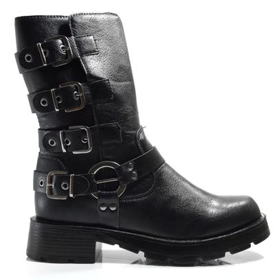 coturno-feminino-cazzualen-preto-590-0260-3-.jpg