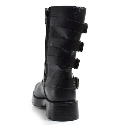 coturno-feminino-cazzualen-preto-590-0260-4-.jpg