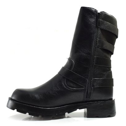 coturno-feminino-cazzualen-preto-590-0260-5-.jpg