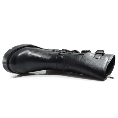coturno-feminino-cazzualen-preto-590-0260-6-.jpg