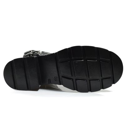 coturno-feminino-cazzualen-preto-590-0260-7-.jpg