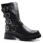 coturno-feminino-cazzualen-preto-590-0260-1-.jpg