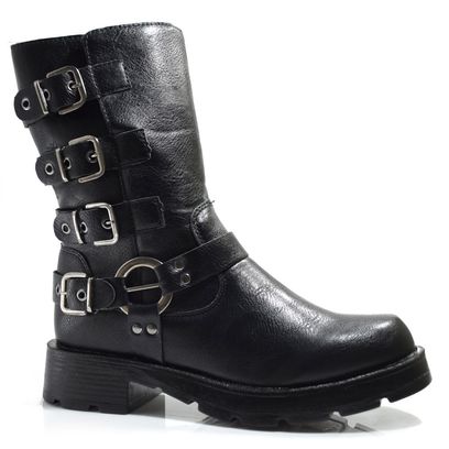 coturno-feminino-cazzualen-preto-590-0260-1-.jpg