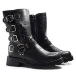coturno-feminino-cazzualen-preto-590-0260-2-.jpg