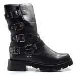 coturno-feminino-cazzualen-preto-590-0260-3-.jpg