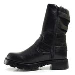 coturno-feminino-cazzualen-preto-590-0260-5-.jpg