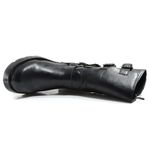 coturno-feminino-cazzualen-preto-590-0260-6-.jpg