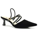 scarpin-slingback-feminino-cazzualen-preto-t3814-331-nb-1-.jpg