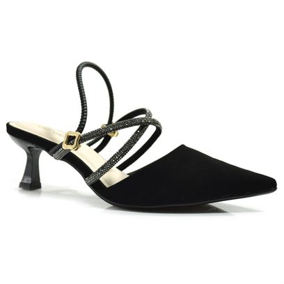 scarpin-slingback-feminino-cazzualen-preto-t3814-331-nb-1-.jpg