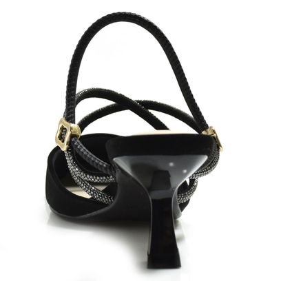 scarpin-slingback-feminino-cazzualen-preto-t3814-331-nb-4-.jpg