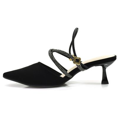 scarpin-slingback-feminino-cazzualen-preto-t3814-331-nb-5-.jpg