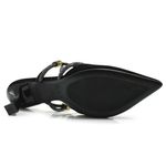 scarpin-slingback-feminino-cazzualen-preto-t3814-331-nb-7-.jpg