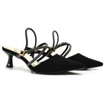 scarpin-slingback-feminino-cazzualen-preto-t3814-331-nb-2-.jpg